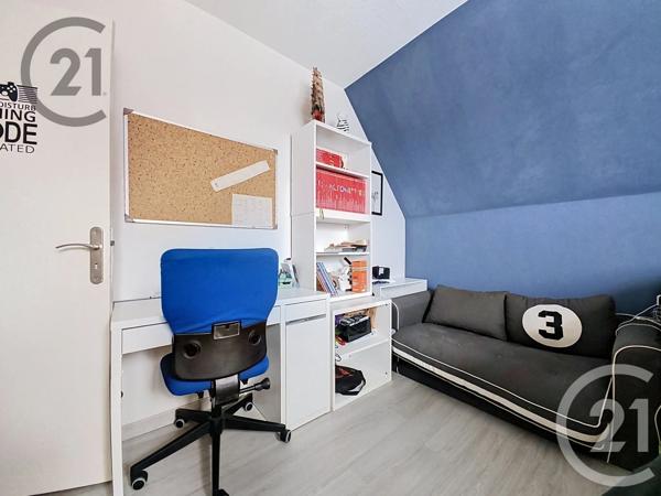 Maison à vendre  5 pièces - 102,52 m 2   CORMONTREUIL  - 51