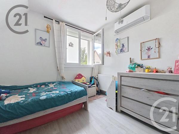 Maison à vendre  5 pièces - 102,52 m 2   CORMONTREUIL  - 51