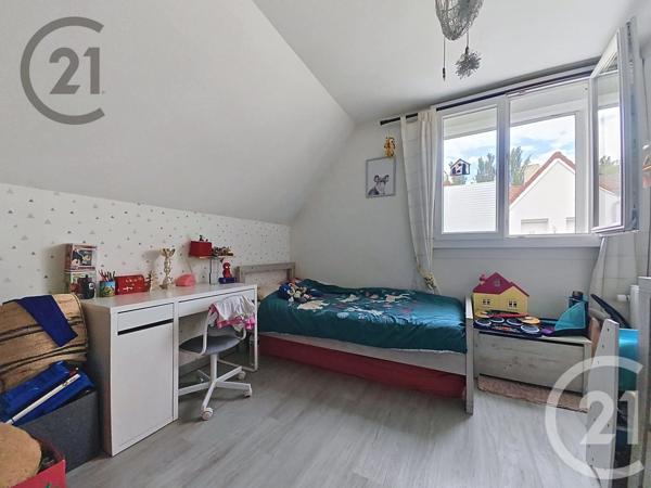Maison à vendre  5 pièces - 102,52 m 2   CORMONTREUIL  - 51