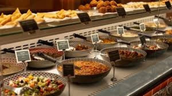 Murs et Fonds de commerce à vendre à 15 kms de Grenoble (38)