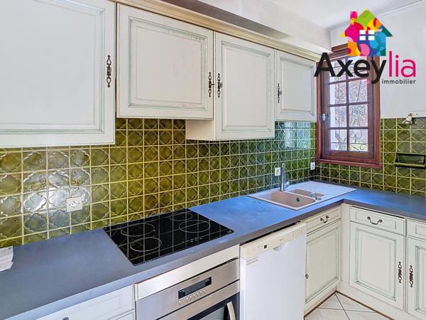 Le Coteau (42120) A VENDRE - A 5 MIN DU COTEAU - MAISON 5 CHAMBRES AVEC TERRAIN