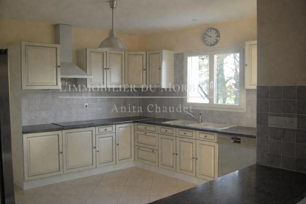 Ploeren (56880) Au cœur d’un Domaine Privé sur Ploeren.