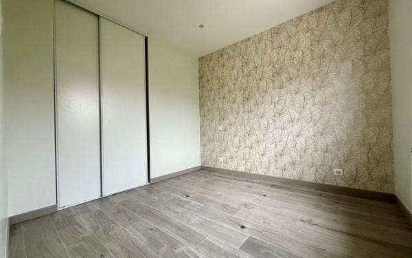 Maison à louer    3 pièces •  Noisy-le-Grand