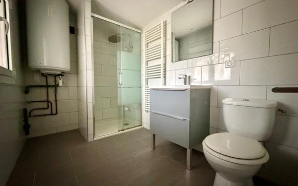 Maison à louer    3 pièces •  Noisy-le-Grand