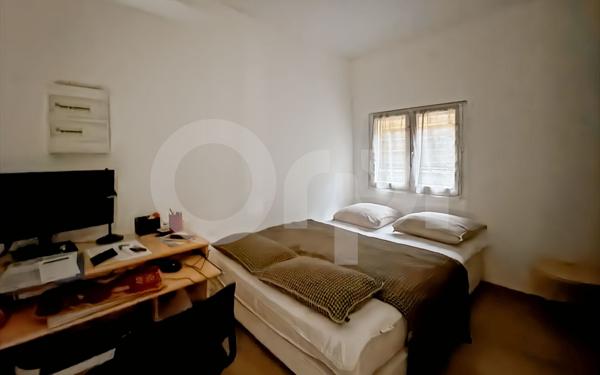 Maison à vendre    3 pièces •  La Crau