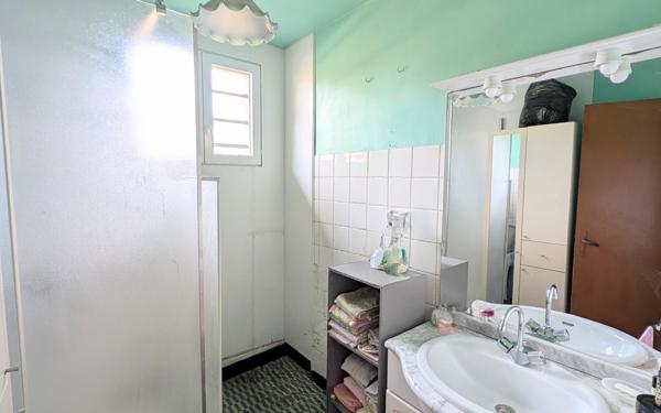 Maison à vendre    5 pièces •  Gradignan