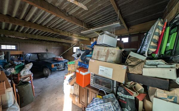 Maison à vendre    5 pièces •  Gradignan