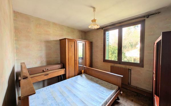 Maison à vendre    5 pièces •  Gradignan