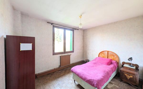 Maison à vendre    5 pièces •  Gradignan