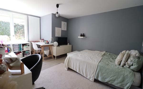 Maison à vendre    6 pièces • 152 m2 Bondoufle