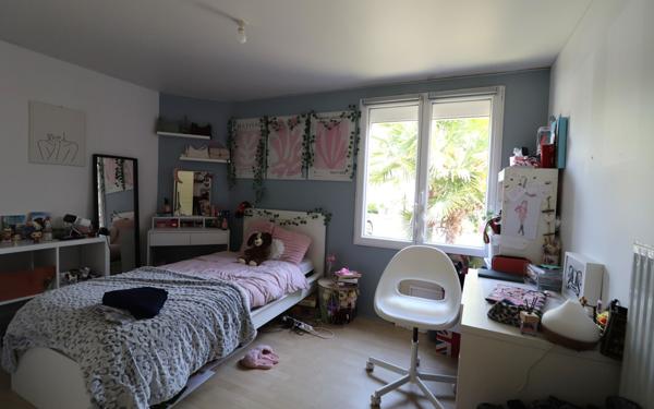 Maison à vendre    6 pièces • 152 m2 Bondoufle