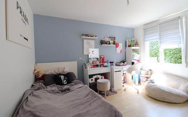 Maison à vendre    6 pièces • 152 m2 Bondoufle