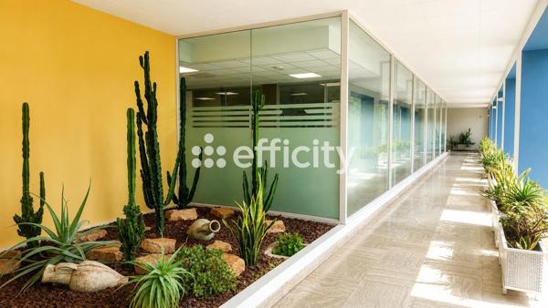 Appartement 3 pièces - 106 m²