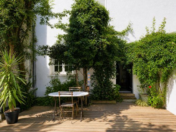 300 Rennes | axiomeimmobilier
