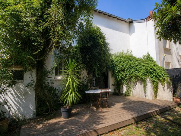 300 Rennes | axiomeimmobilier