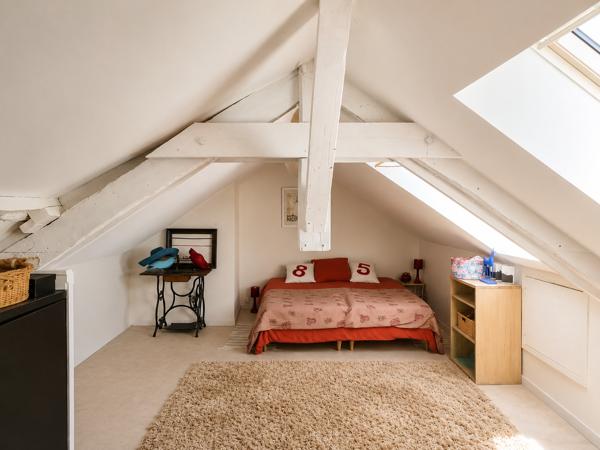 300 Rennes | axiomeimmobilier