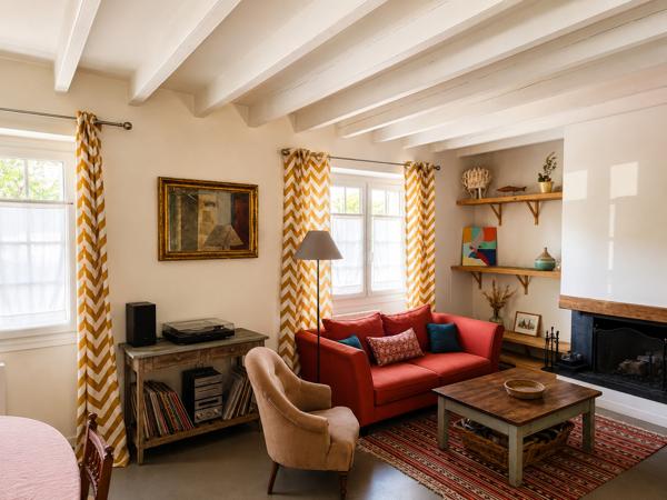 300 Rennes | axiomeimmobilier