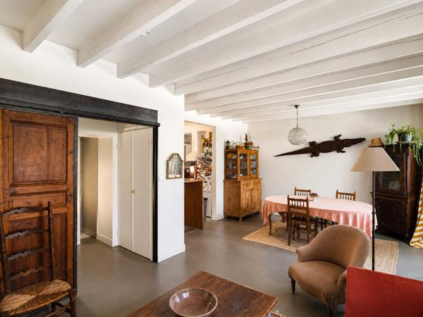 300 Rennes | axiomeimmobilier
