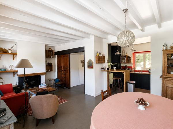 300 Rennes | axiomeimmobilier
