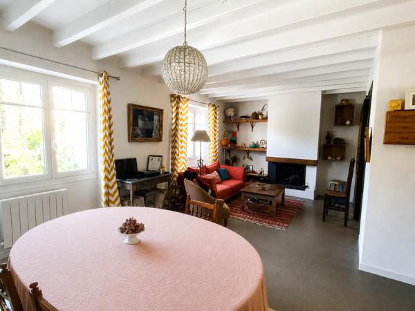300 Rennes | axiomeimmobilier