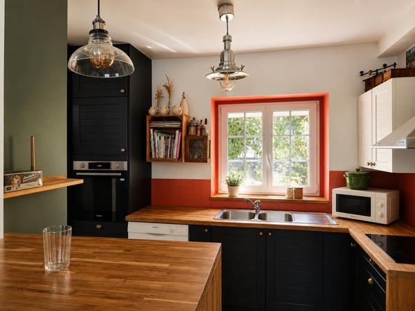 300 Rennes | axiomeimmobilier