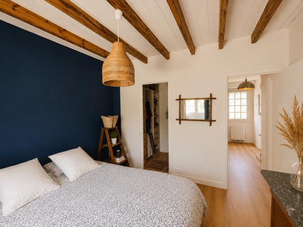 300 Rennes | axiomeimmobilier