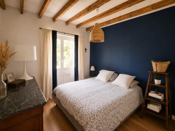300 Rennes | axiomeimmobilier