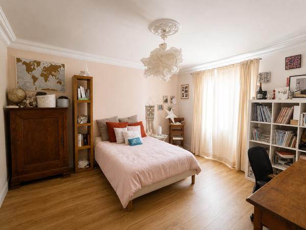300 Rennes | axiomeimmobilier