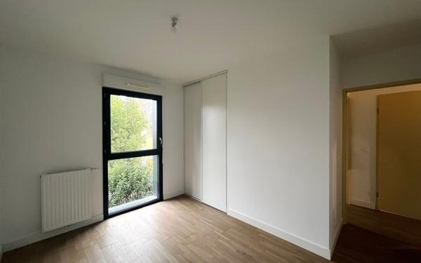 Appartement à vendre    4 pièces • 83,47 m2 Mérignac