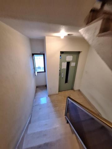 À vendre Appartement 3 pièces 66 m² - ÉPinal 88000