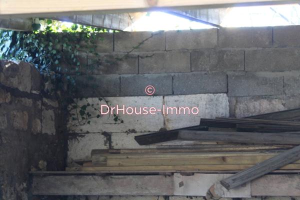 Maison à vendre 3 pièces de 100 m²