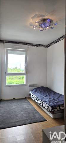 Maison à vendre 4 pièces 77 m² Fameck