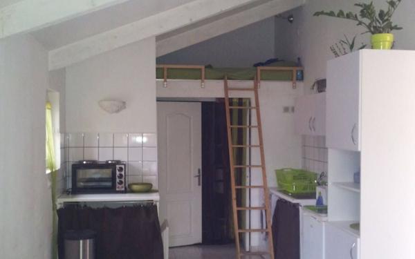 Maison à vendre    3 pièces • 114 m2 Pertuis