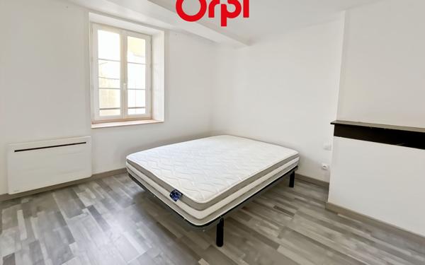 Maison à vendre    3 pièces •  Ceton