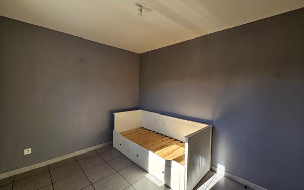 Maison à vendre    5 pièces •  La Seyne-sur-Mer