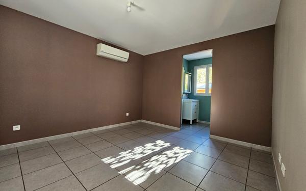 Maison à vendre    5 pièces •  La Seyne-sur-Mer