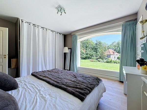 Demeure de prestige - 353m² - WIMILLE