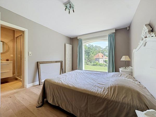 Demeure de prestige - 353m² - WIMILLE