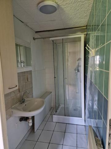 À vendre - Maison, 3 pièces située à Missillac (44780)