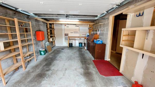 À vendre - Maison traditionnelle, 5 pièces située à Vouzon (41600)
