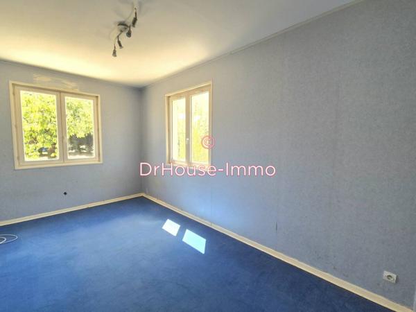 Maison à vendre 5 pièces de 100 m²