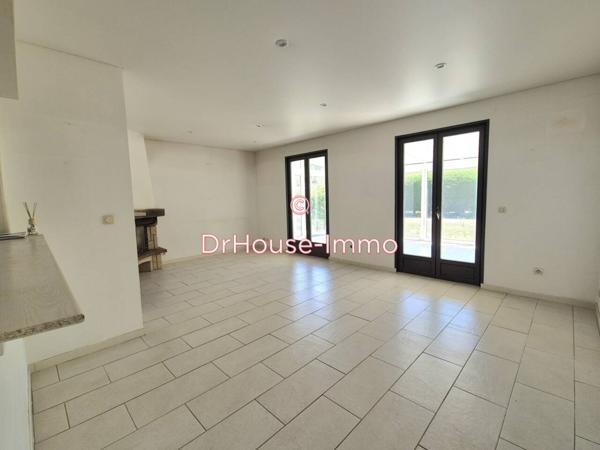 Maison à vendre 5 pièces de 100 m²