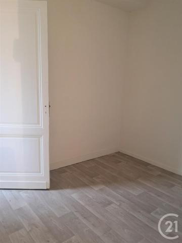 Maison à vendre  4 pièces - 75 m2 LA REOLE - 33