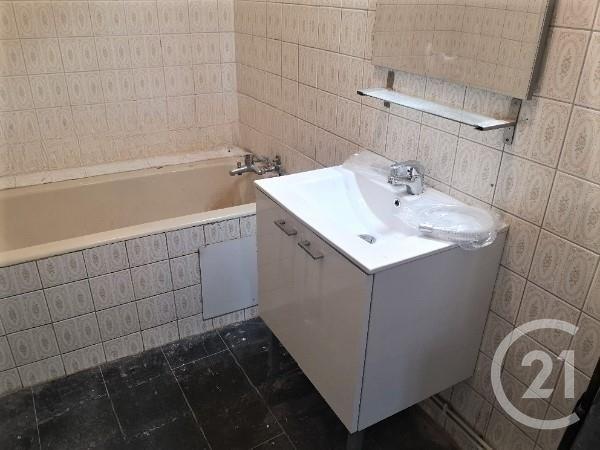 Maison à vendre  4 pièces - 75 m2 LA REOLE - 33