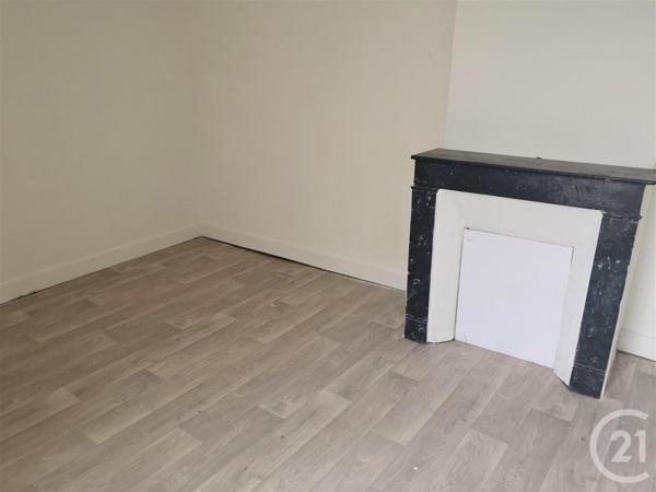 Maison à vendre  4 pièces - 75 m2 LA REOLE - 33