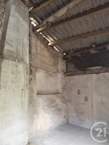 Maison à vendre  4 pièces - 75 m2 LA REOLE - 33