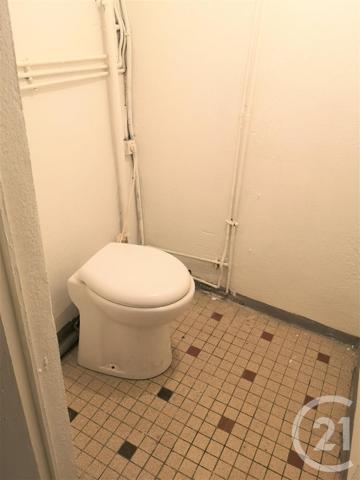 Maison à vendre  4 pièces - 75 m2 LA REOLE - 33