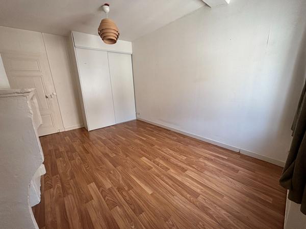 Appartement 2 pièces 53 m² LYON