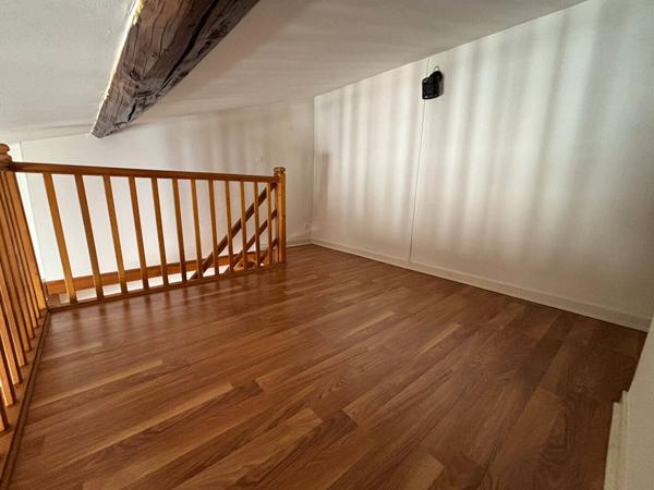 Appartement 2 pièces 53 m² LYON
