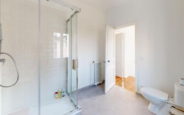 Maison à vendre    8 pièces • 169,64 m2 Asnières-sur-Seine